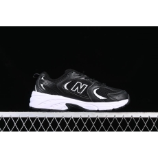 New Balance Shoes